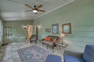 S43W36805 Laak Ln, Ottawa, WI 53118 - Photo 22