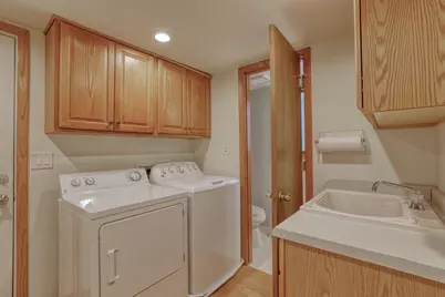 S43W36805  Laak Ln, Ottawa, WI 53118 - Photo 24