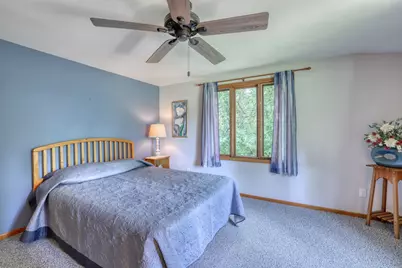 S43W36805  Laak Ln, Ottawa, WI 53118 - Photo 30