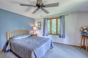 S43W36805 Laak Ln, Ottawa, WI 53118 - Photo 30