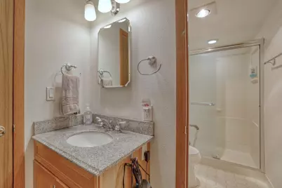 S43W36805  Laak Ln, Ottawa, WI 53118 - Photo 36
