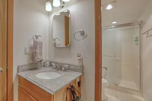 S43W36805 Laak Ln, Ottawa, WI 53118 - Photo 36