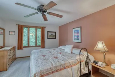 S43W36805  Laak Ln, Ottawa, WI 53118 - Photo 34