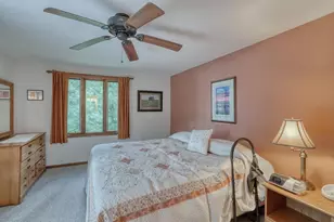 S43W36805 Laak Ln, Ottawa, WI 53118 - Photo 34