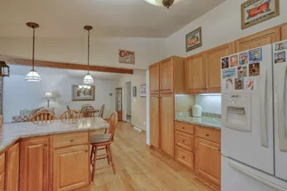 S43W36805  Laak Ln, Ottawa, WI 53118 - Photo 10