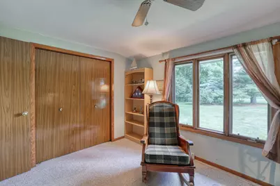 S43W36805  Laak Ln, Ottawa, WI 53118 - Photo 28