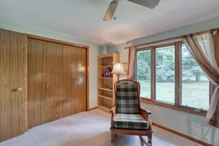 S43W36805 Laak Ln, Ottawa, WI 53118 - Photo 28