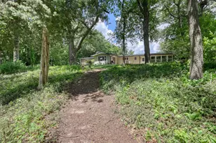 S43W36805 Laak Ln, Ottawa, WI 53118 - Photo 50