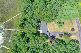 S43W36805 Laak Ln, Ottawa, WI 53118 - Photo 58