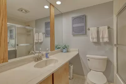S43W36805  Laak Ln, Ottawa, WI 53118 - Photo 32