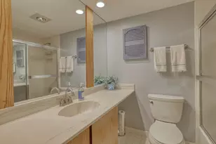 S43W36805 Laak Ln, Ottawa, WI 53118 - Photo 32