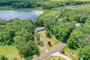 S43W36805 Laak Ln, Ottawa, WI 53118 - Photo 56