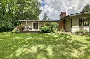 S43W36805 Laak Ln, Ottawa, WI 53118 - Photo 46