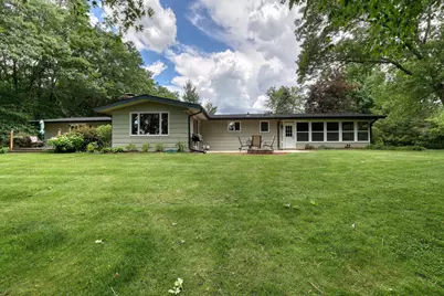 S43W36805  Laak Ln, Ottawa, WI 53118 - Photo 44