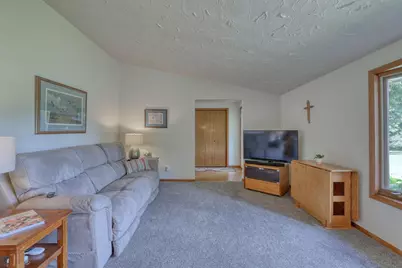 S43W36805  Laak Ln, Ottawa, WI 53118 - Photo 62