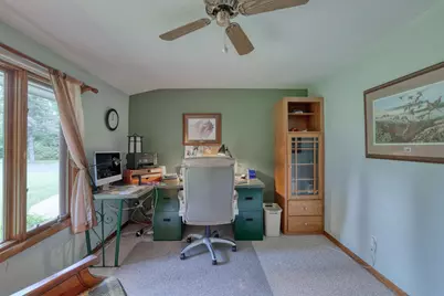 S43W36805  Laak Ln, Ottawa, WI 53118 - Photo 26