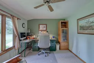 S43W36805 Laak Ln, Ottawa, WI 53118 - Photo 26