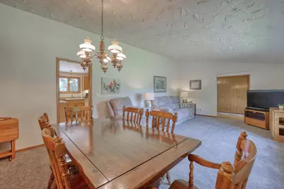 S43W36805  Laak Ln, Ottawa, WI 53118 - Photo 8