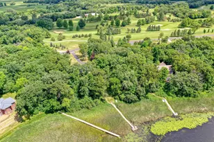 S43W36805 Laak Ln, Ottawa, WI 53118 - Photo 54