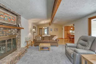 S43W36805 Laak Ln, Ottawa, WI 53118 - Photo 18