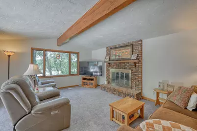S43W36805  Laak Ln, Ottawa, WI 53118 - Photo 16