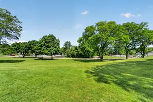 33 Lausanne Ct, Geneva, WI 53147 - Photo 18
