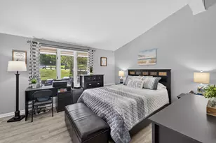 33 Lausanne Ct, Geneva, WI 53147 - Photo 4