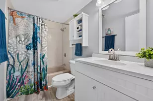 33 Lausanne Ct, Geneva, WI 53147 - Photo 6