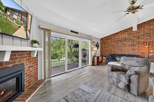 33 Lausanne Ct, Geneva, WI 53147 - Photo 16