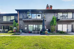 33 Lausanne Ct, Geneva, WI 53147 - Photo 16