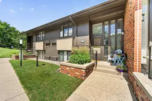 33 Lausanne Ct, Geneva, WI 53147 - Photo 16