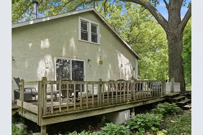 8311  Fox River Rd, Racine, WI 53185 - Photo 36