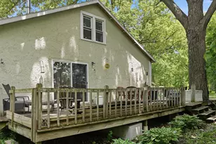 8311 Fox River Rd, Racine, WI 53185 - Photo 36
