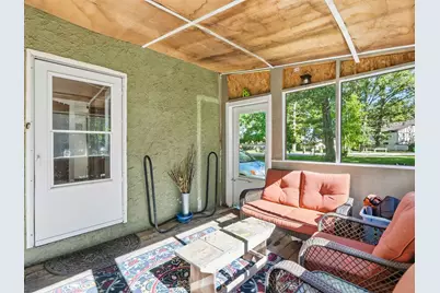 8311  Fox River Rd, Racine, WI 53185 - Photo 22