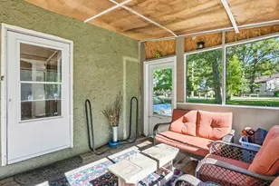 8311 Fox River Rd, Racine, WI 53185 - Photo 22