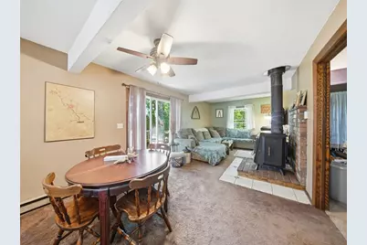 8311  Fox River Rd, Racine, WI 53185 - Photo 8