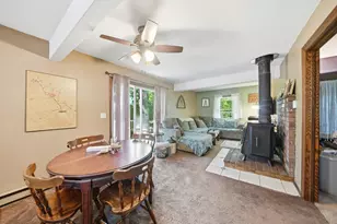 8311 Fox River Rd, Racine, WI 53185 - Photo 8