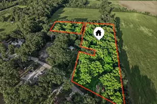 8311 Fox River Rd, Racine, WI 53185 - Photo 4