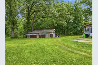 8311  Fox River Rd, Racine, WI 53185 - Photo 38