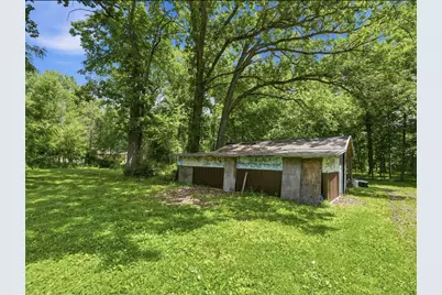 8311  Fox River Rd, Racine, WI 53185 - Photo 32