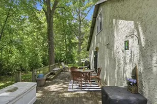 8311 Fox River Rd, Racine, WI 53185 - Photo 26