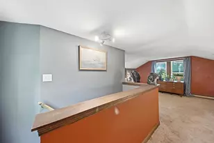 8311 Fox River Rd, Racine, WI 53185 - Photo 18