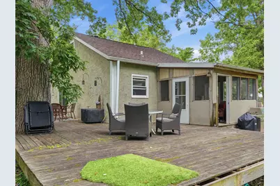 8311  Fox River Rd, Racine, WI 53185 - Photo 24