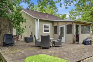 8311 Fox River Rd, Racine, WI 53185 - Photo 24