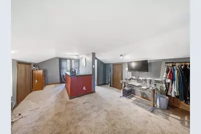 8311  Fox River Rd, Racine, WI 53185 - Photo 20