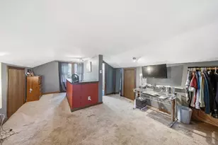 8311 Fox River Rd, Racine, WI 53185 - Photo 20