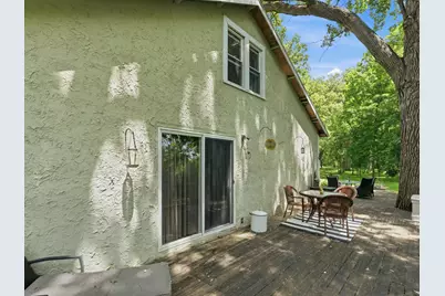 8311  Fox River Rd, Racine, WI 53185 - Photo 28