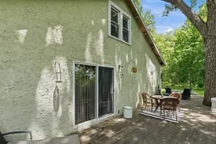 8311 Fox River Rd, Racine, WI 53185 - Photo 28