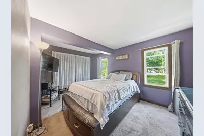 8311  Fox River Rd, Racine, WI 53185 - Photo 14