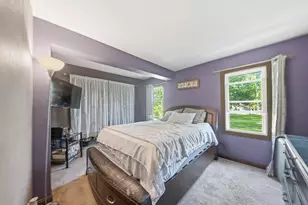 8311 Fox River Rd, Racine, WI 53185 - Photo 14